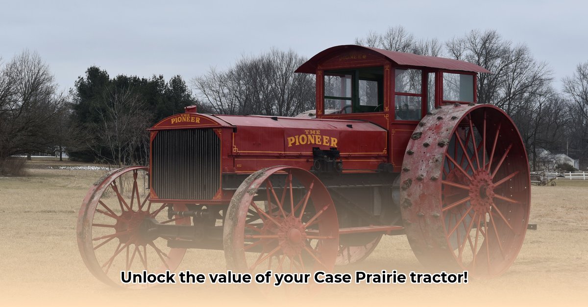 case-prairie-tractor